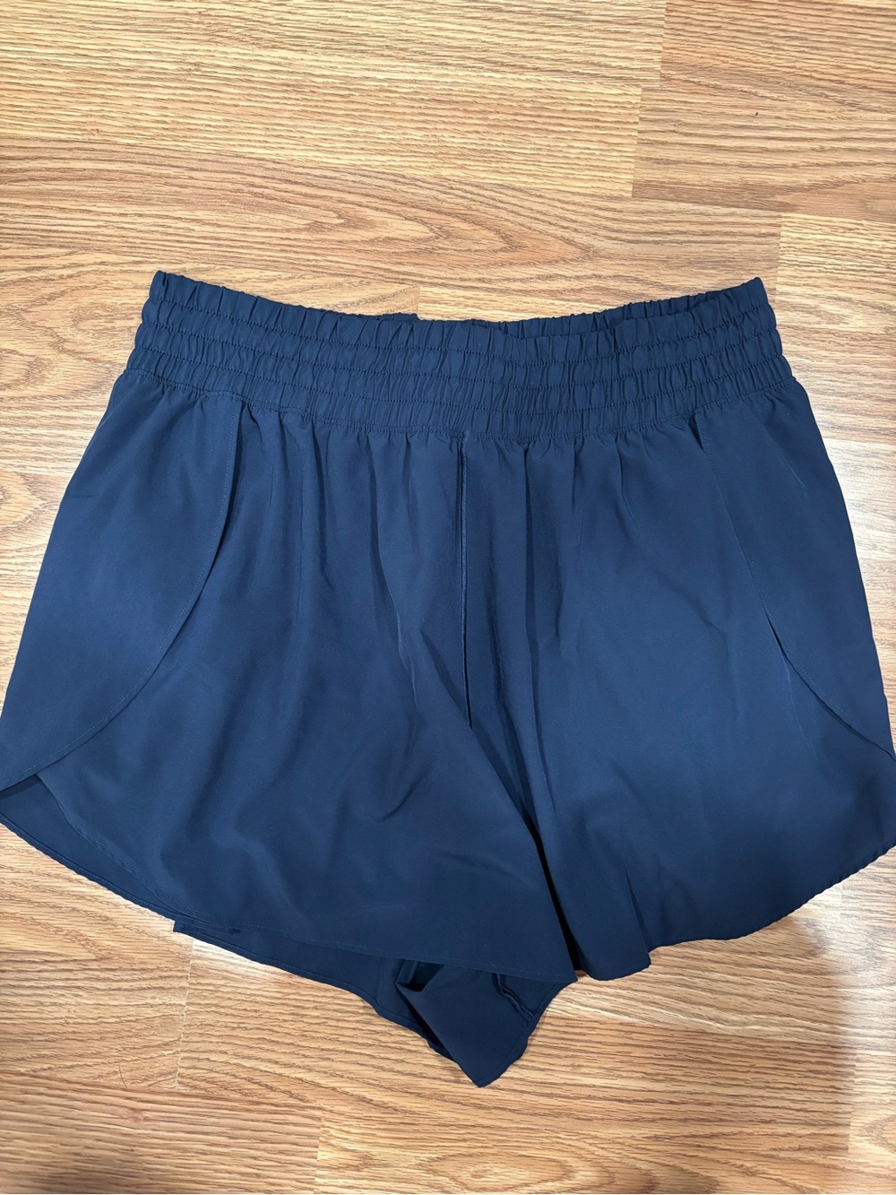 Aerie athletic Shorts